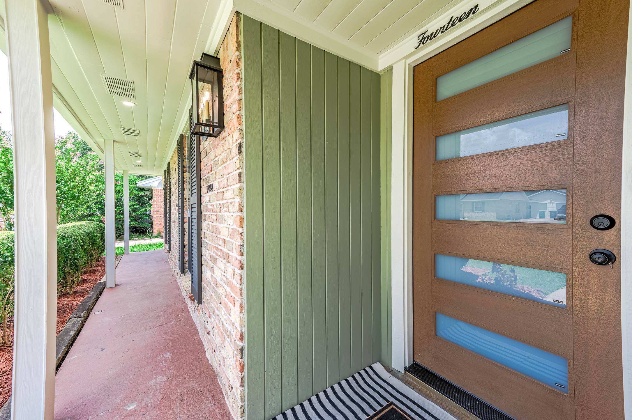 Houston, TX 77062,1430 Neptune LN