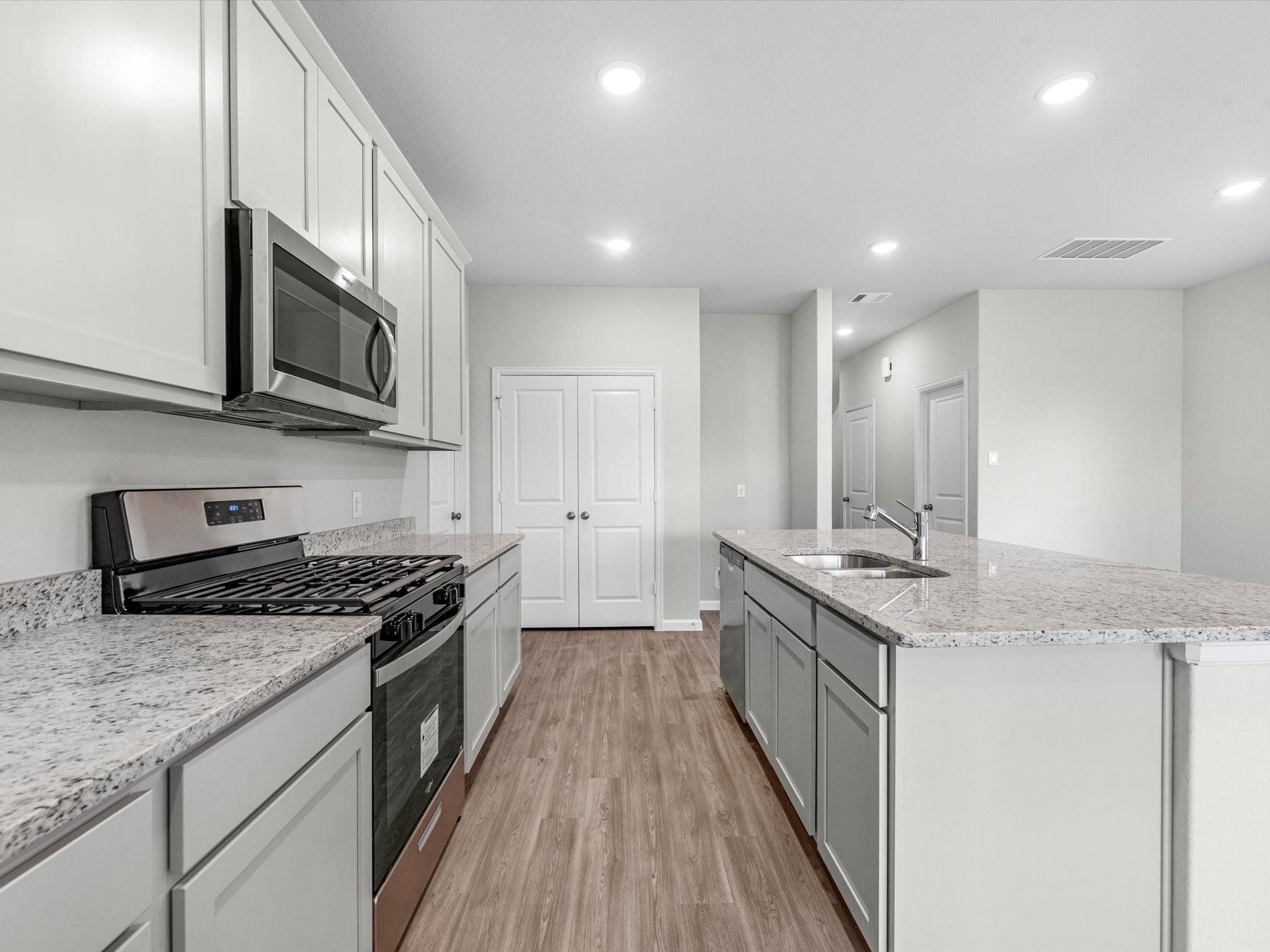 Navasota, TX 77868,1903 Spyglass DR