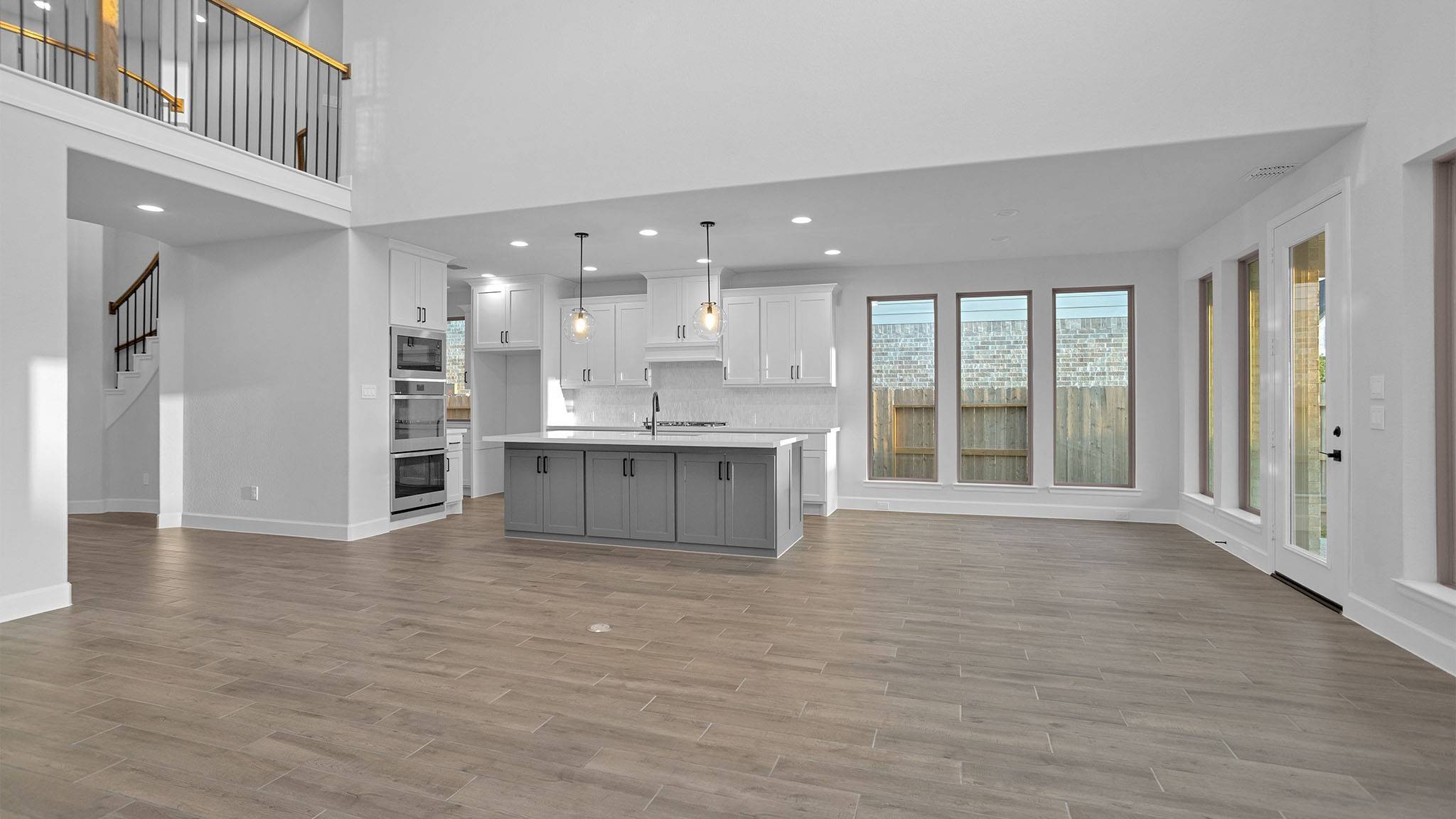 Katy, TX 77493,3531 Highcliffe DR