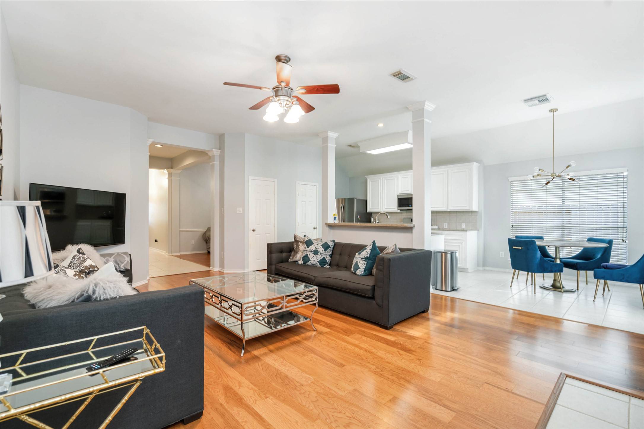 Pearland, TX 77584,3510 Brookstone CT
