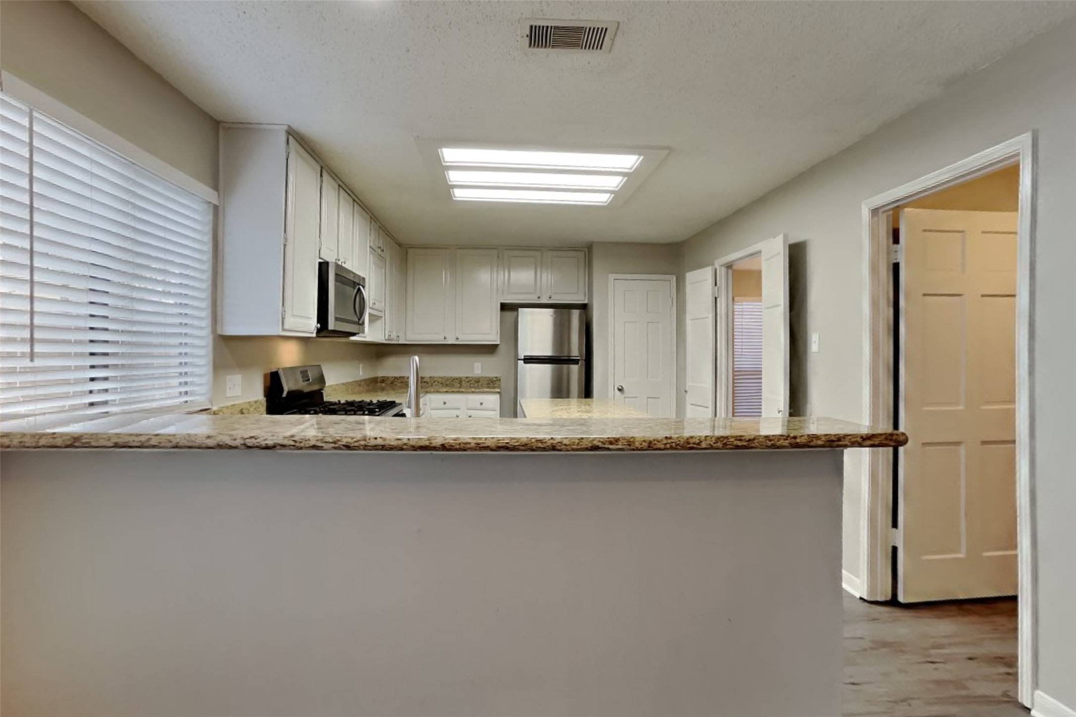 Cypress, TX 77429,12519 Limber Pine PL