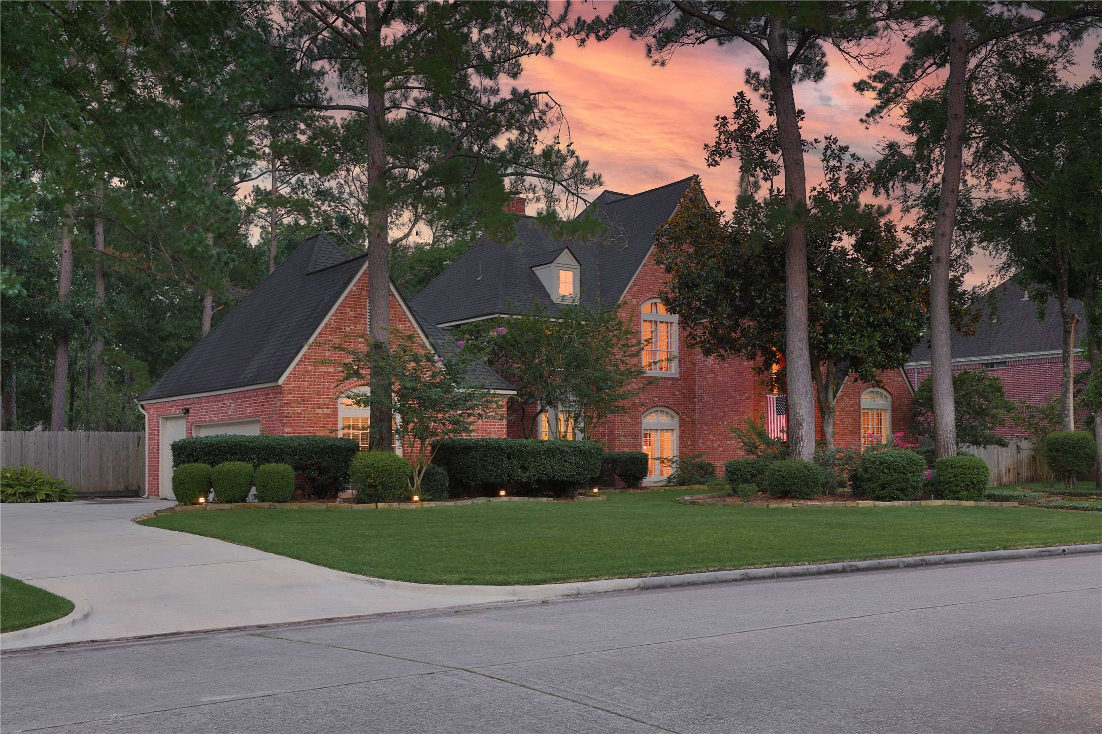 Kingwood, TX 77345,1906 Riverglen Forest DR