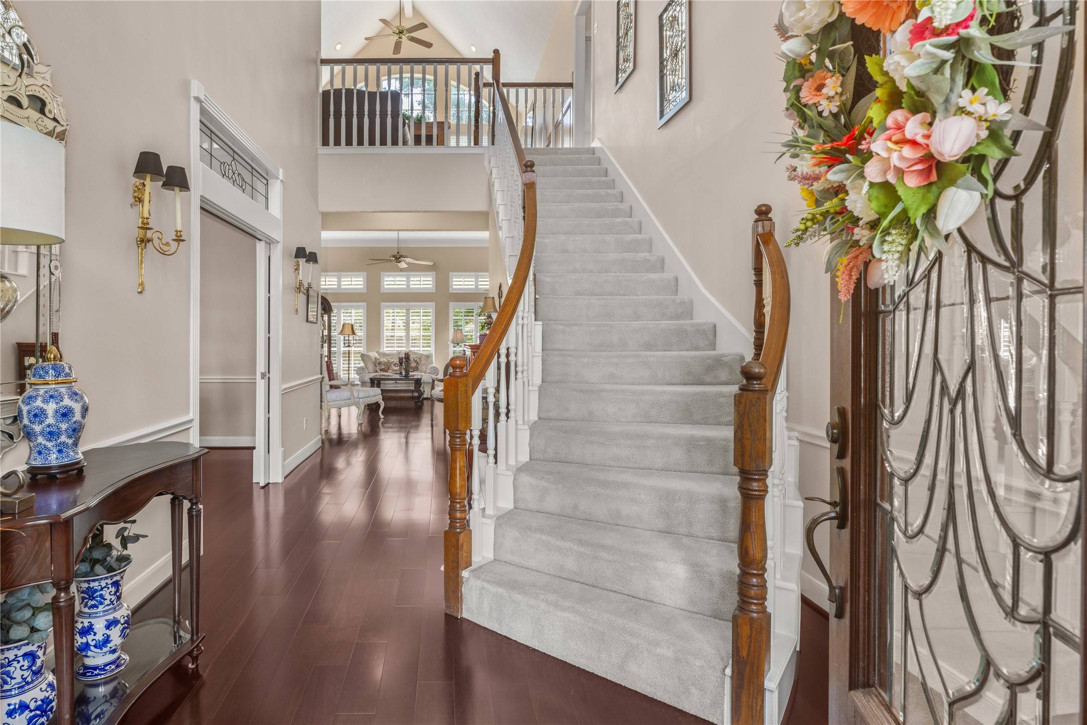 Kingwood, TX 77345,1906 Riverglen Forest DR
