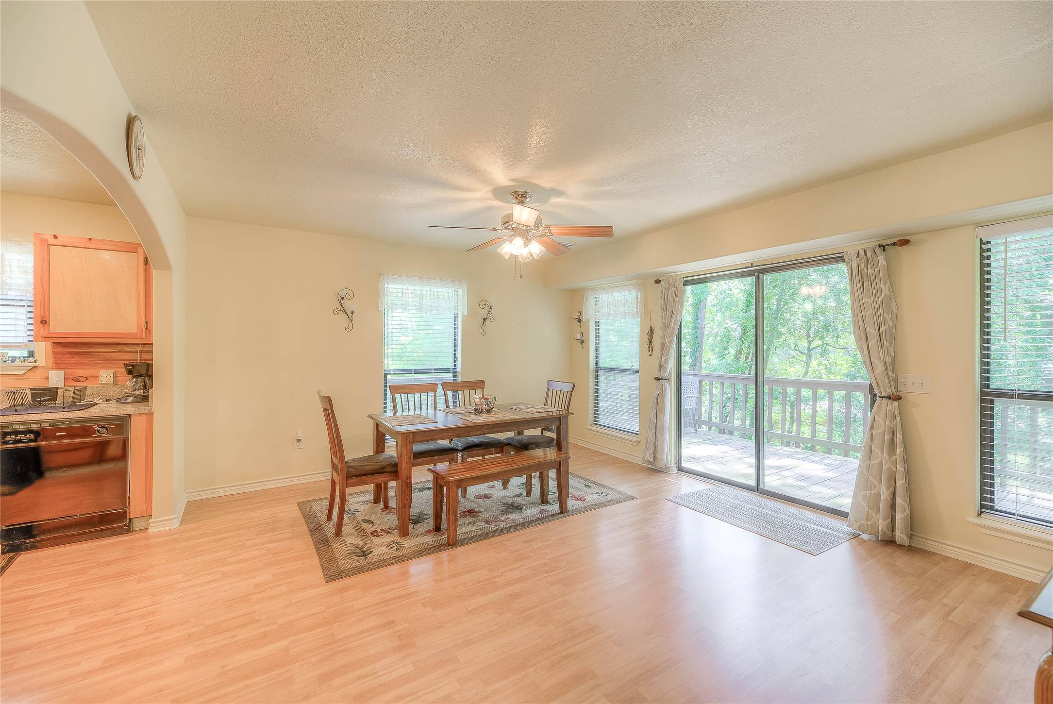 Onalaska, TX 77360,445 Knollwood CRK