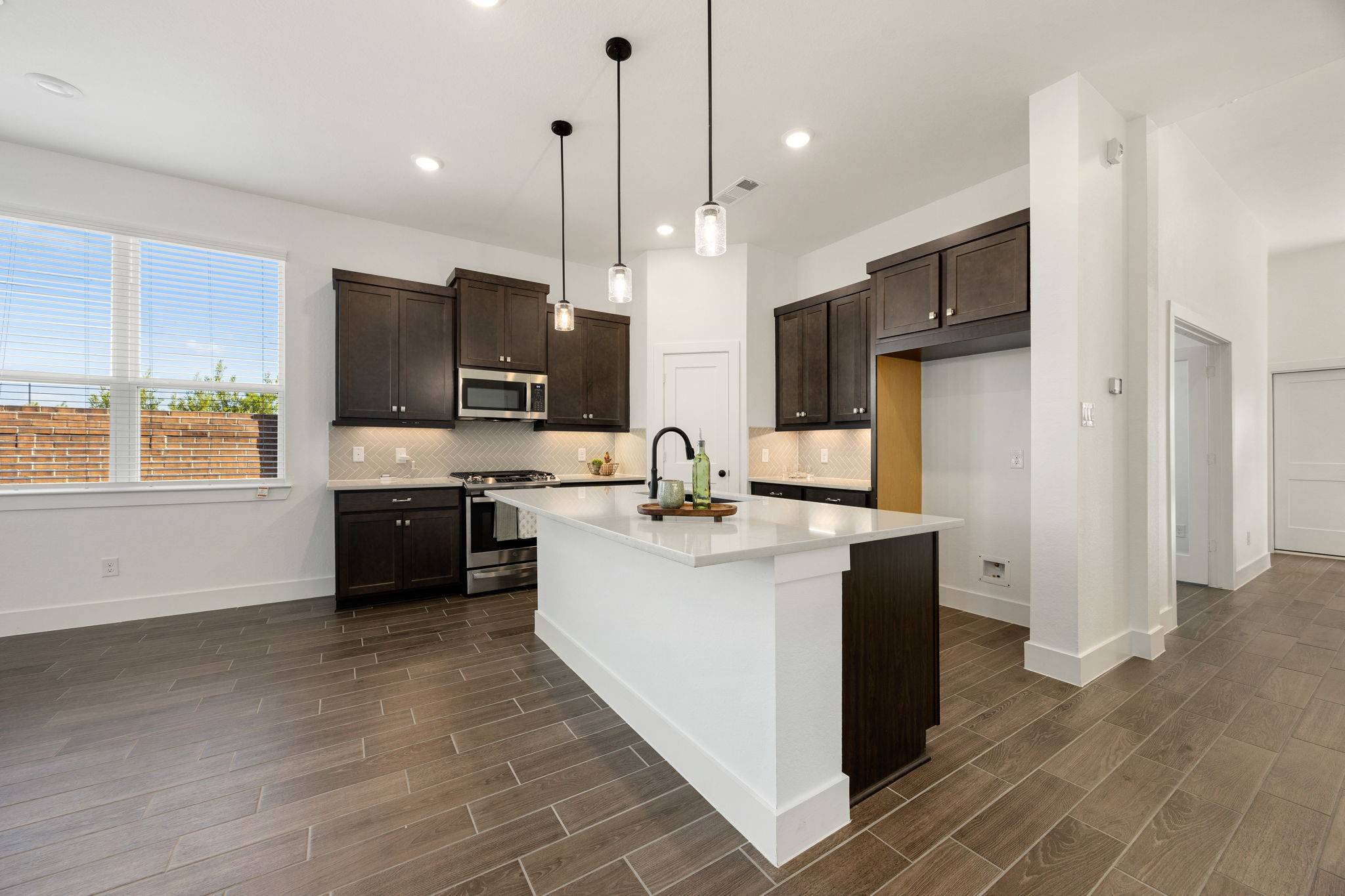 Cypress, TX 77433,7902 Horizon Shore LN