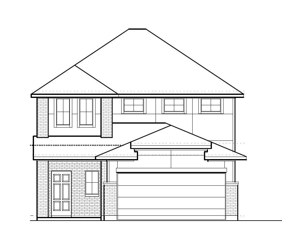 Conroe, TX 77302,16845 Needlepoint DR