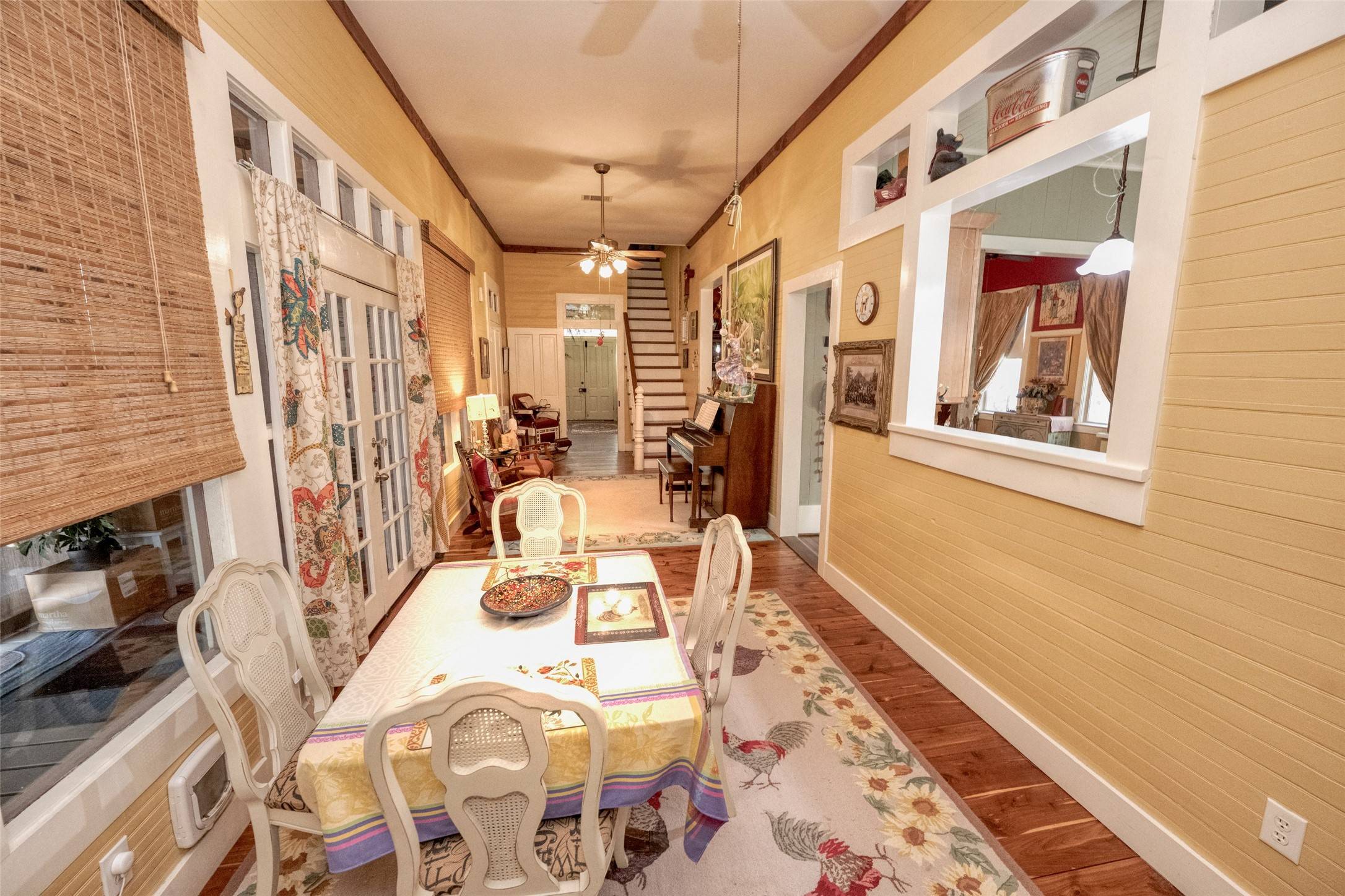 Burton, TX 77835,12055 Brandie LN