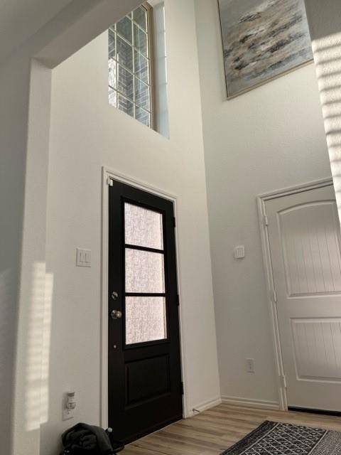 Tomball, TX 77375,21402 Adela PT