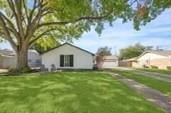 Houston, TX 77042,1202 Walnut Bend LN