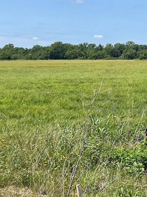 Boling, TX 77420,0000 CR 164 RD SE