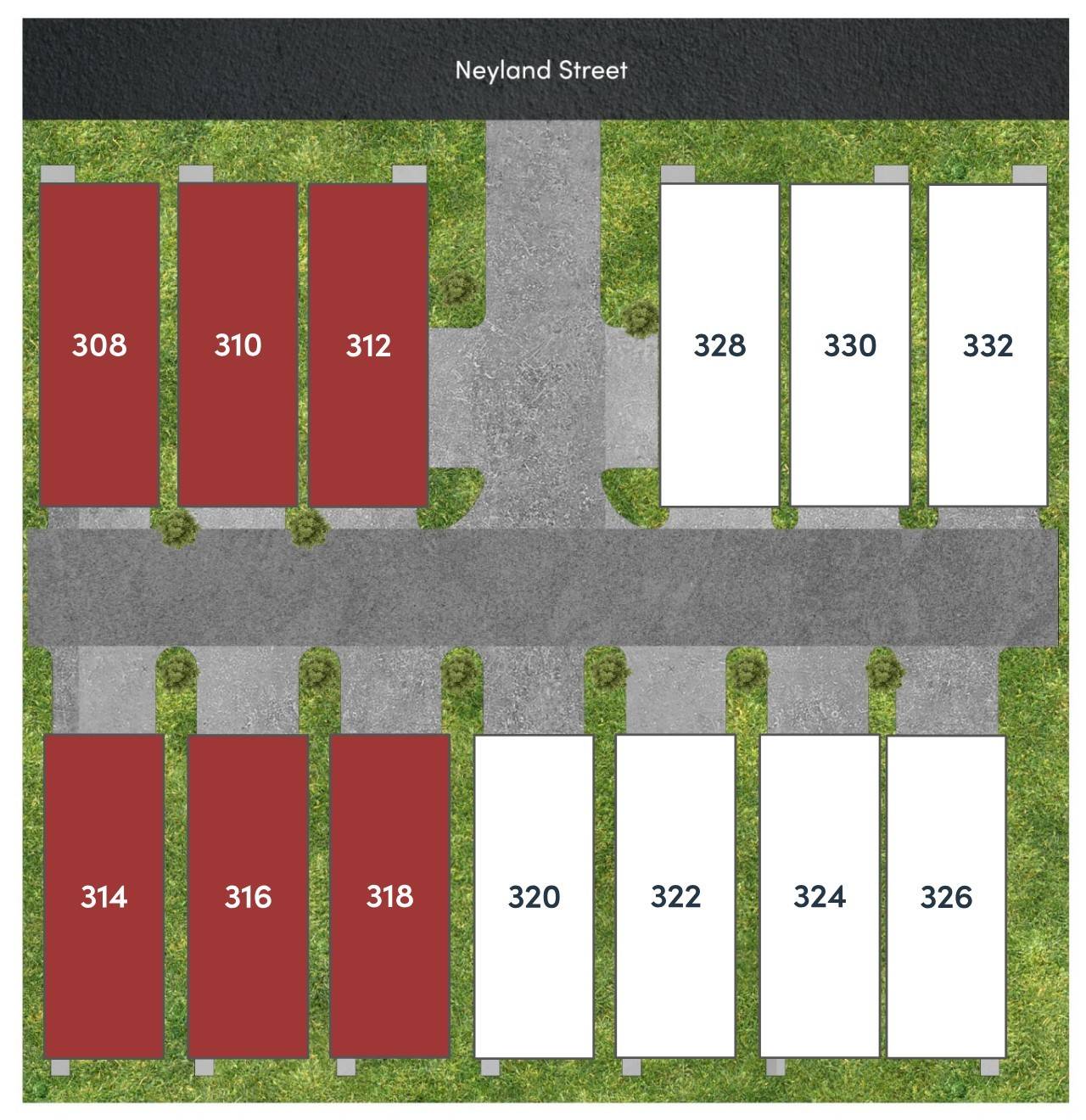 Houston, TX 77022,328 Neyland ST