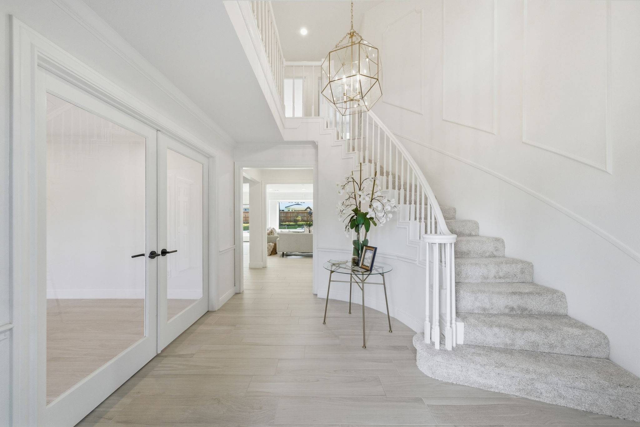 Houston, TX 77069,14218 Indian Wells DR