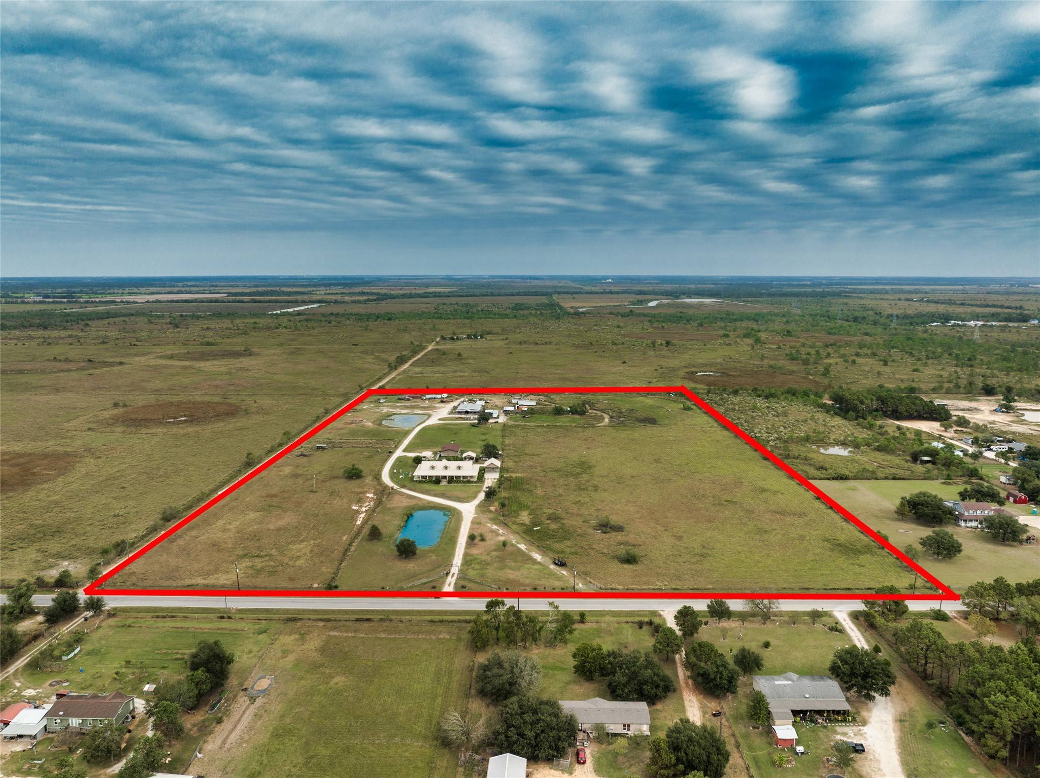 Katy, TX 77493,27450 Longenbaugh RD