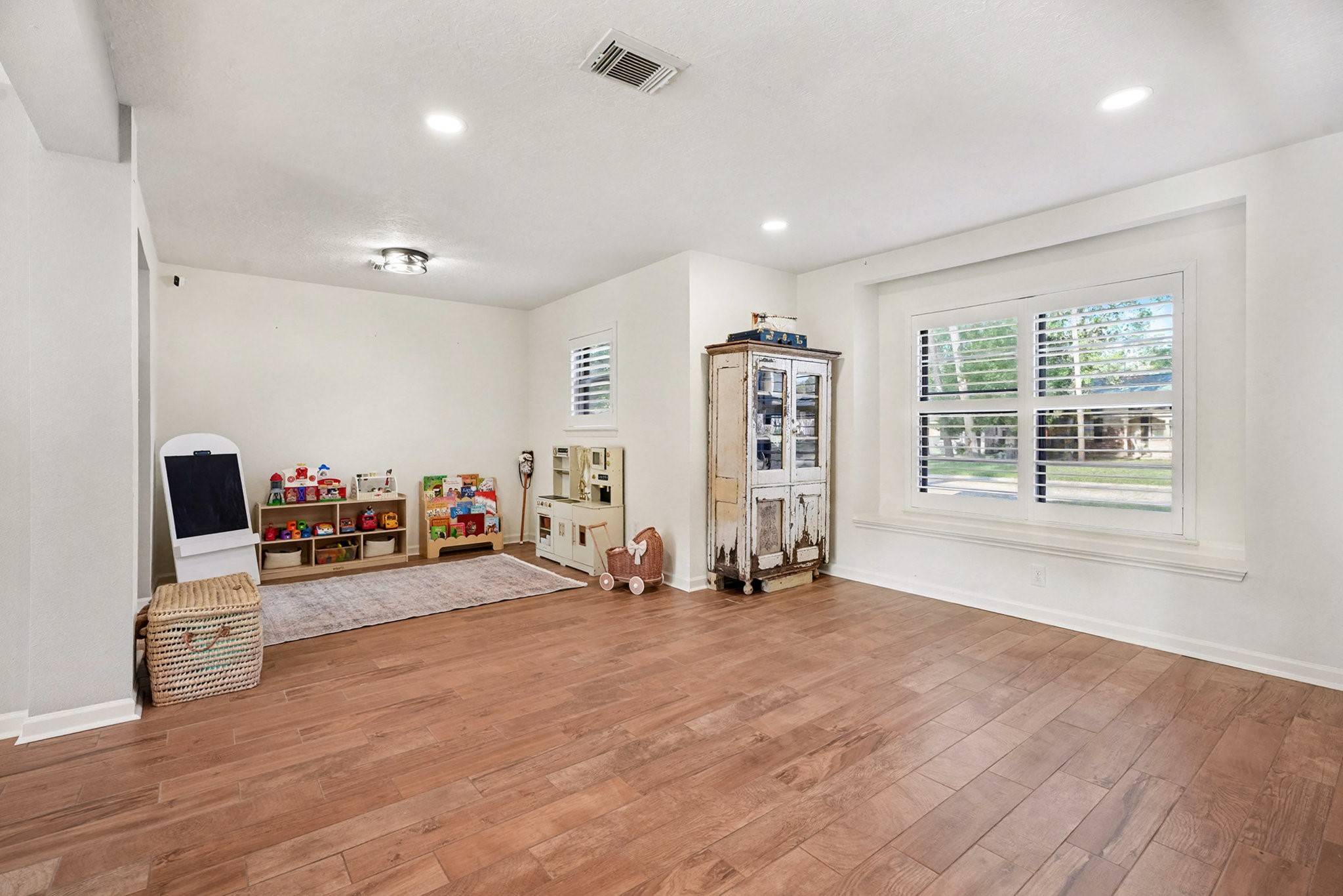 Dickinson, TX 77539,3037 Longwood LN