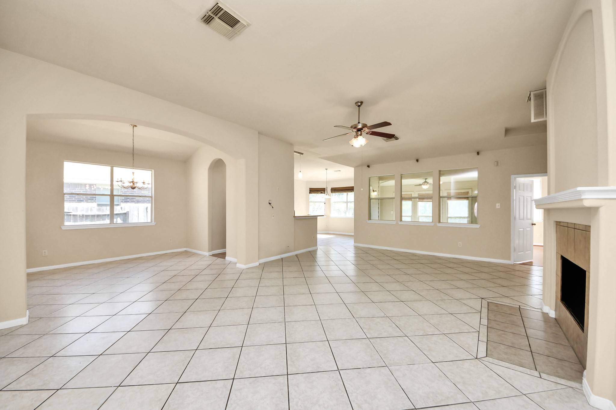 Spring, TX 77373,2514 Broad Timbers DR