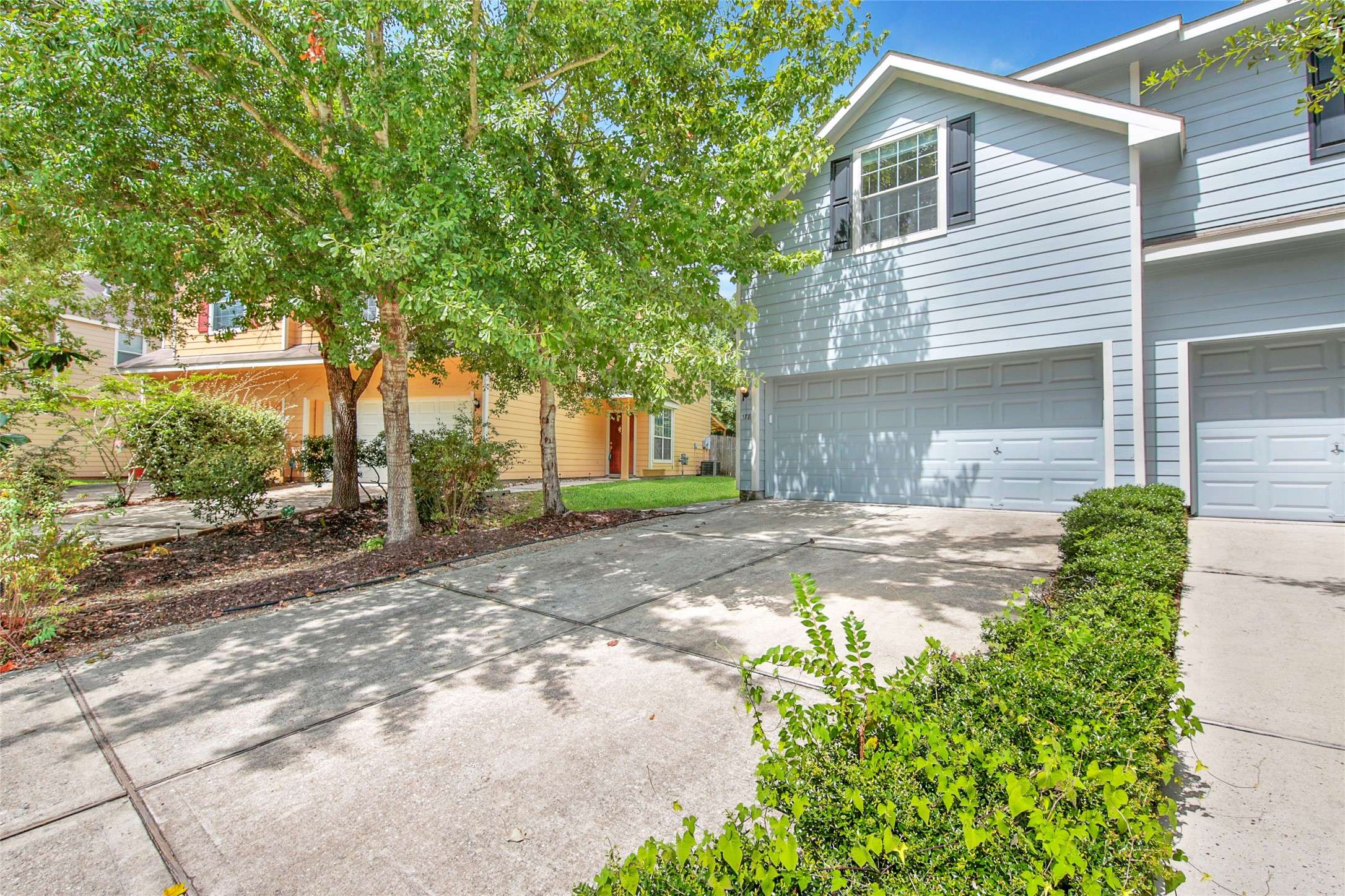 The Woodlands, TX 77384,178 W Stedhill LOOP