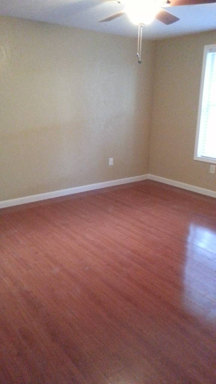 Houston, TX 77033,5603 Northridge DR