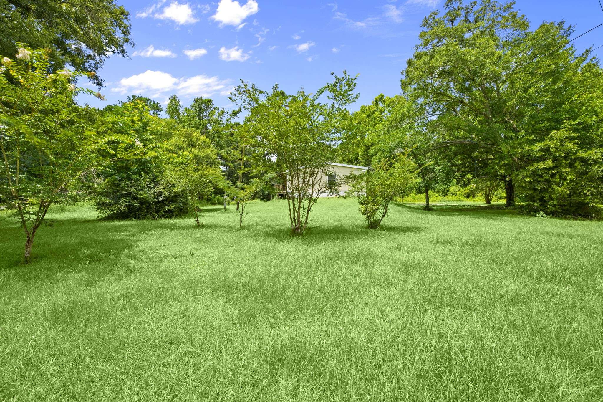 Cleveland, TX 77328,285 County Rd 388