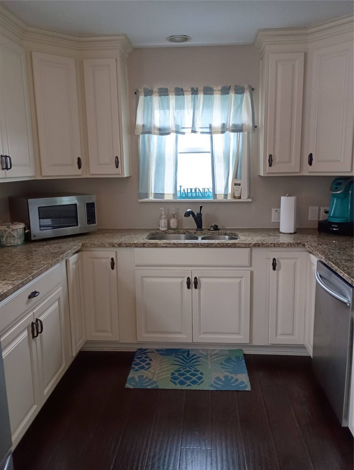 Coldspring, TX 77331,41 Lakeview Shores DR