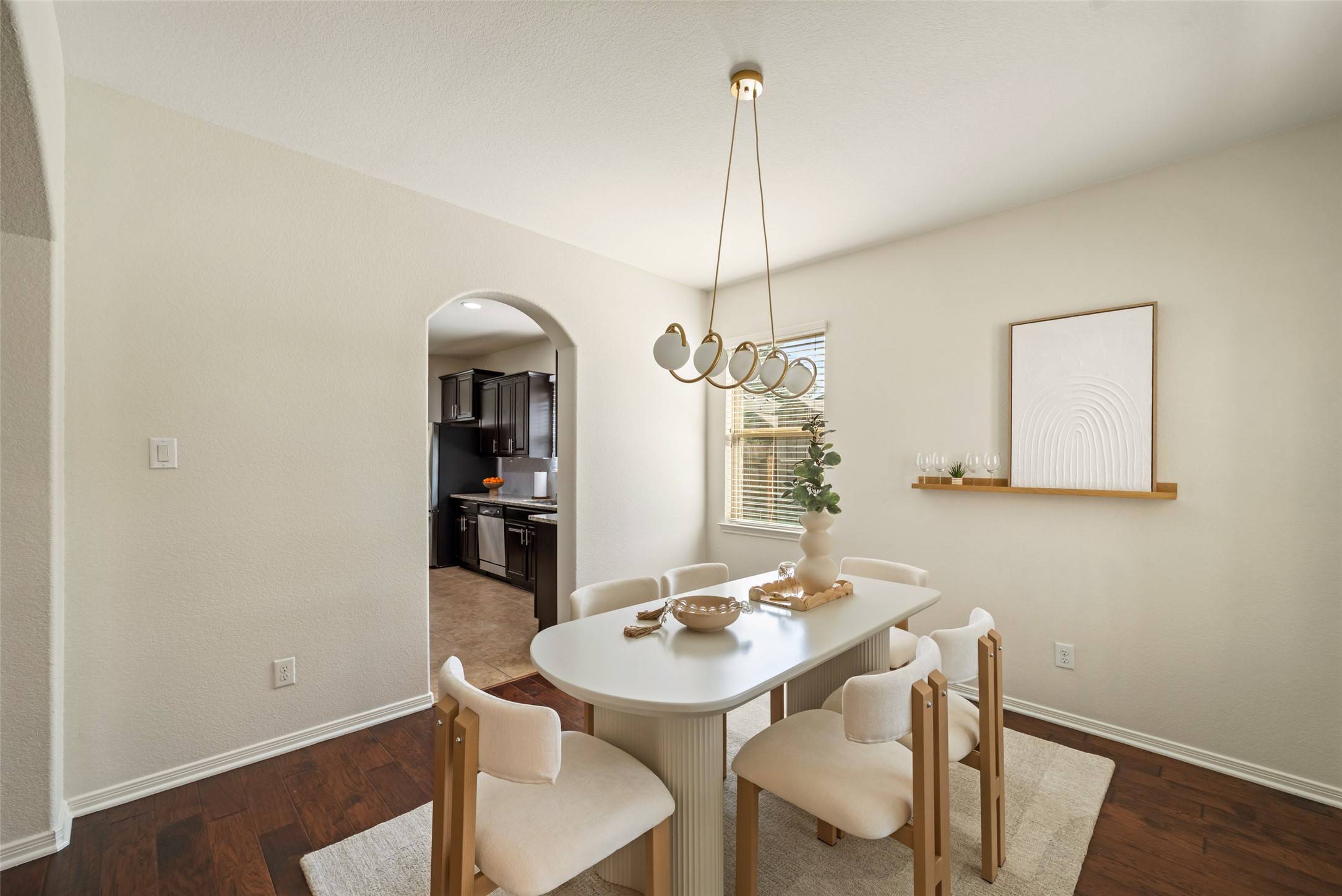 Conroe, TX 77384,163 Quail Meadow DR