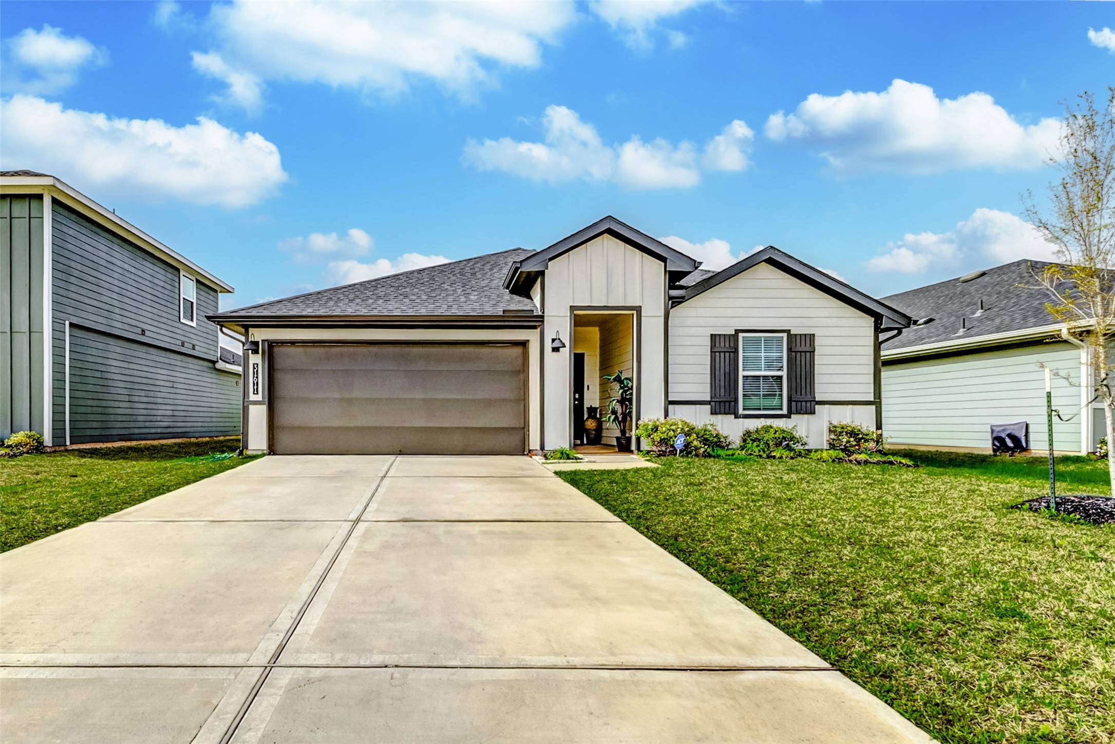 Fulshear, TX 77441,31611 Farlam Farms TRL