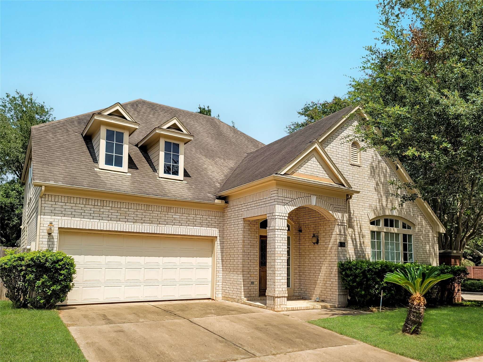 Missouri City, TX 77459,4202 Creek Ridge LN