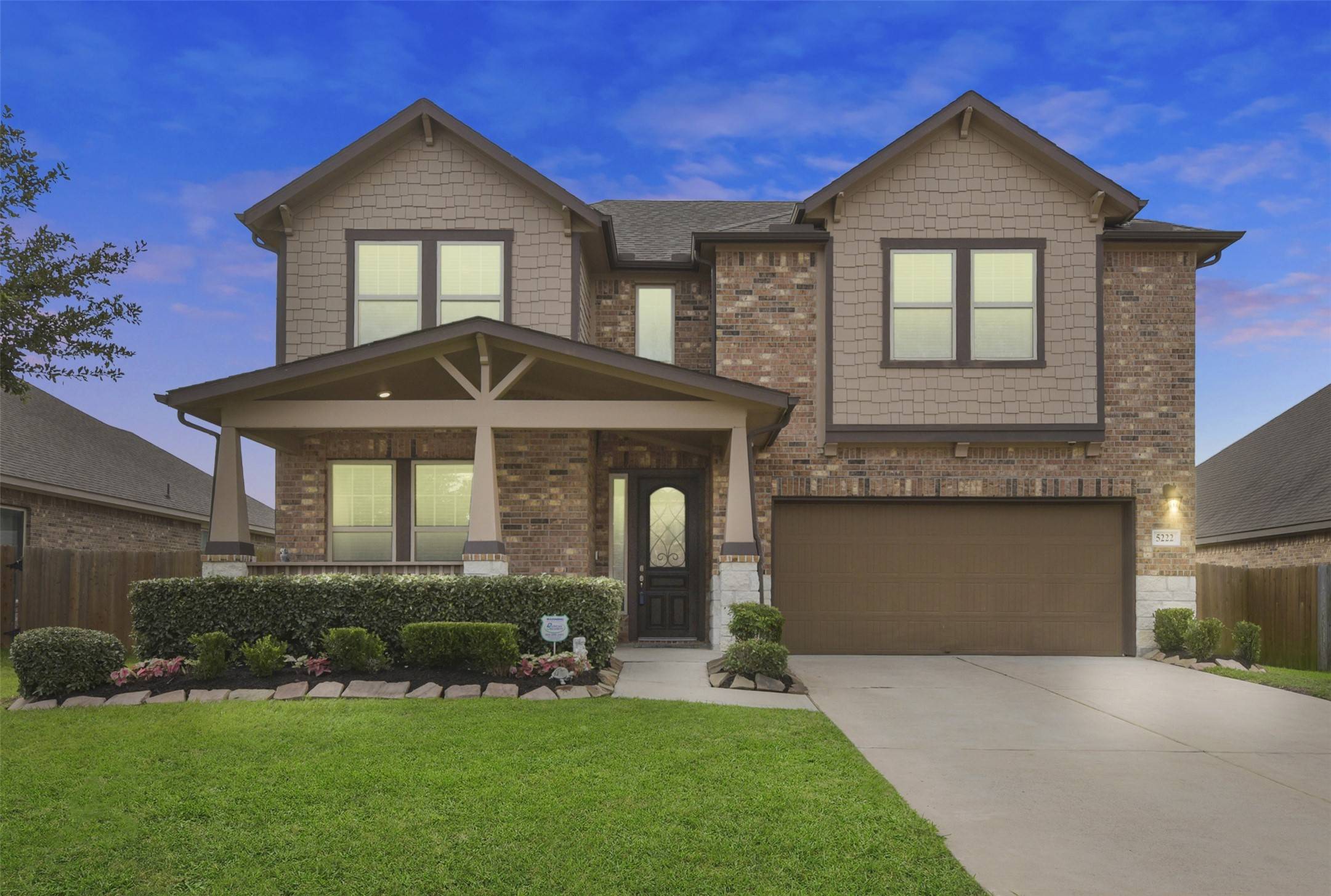 Katy, TX 77493,5222 Gerent LN