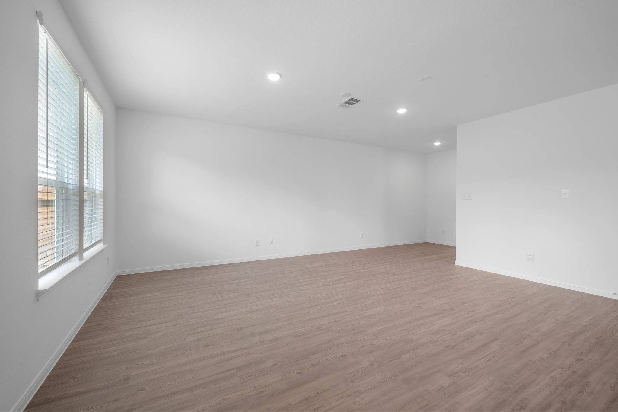 Porter, TX 77365,21650 Fox Gully LN