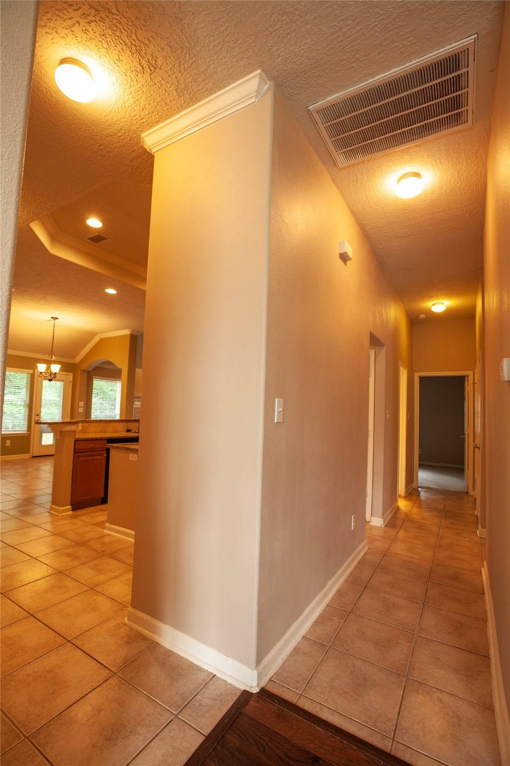 Willis, TX 77318,13847 Ventura RD
