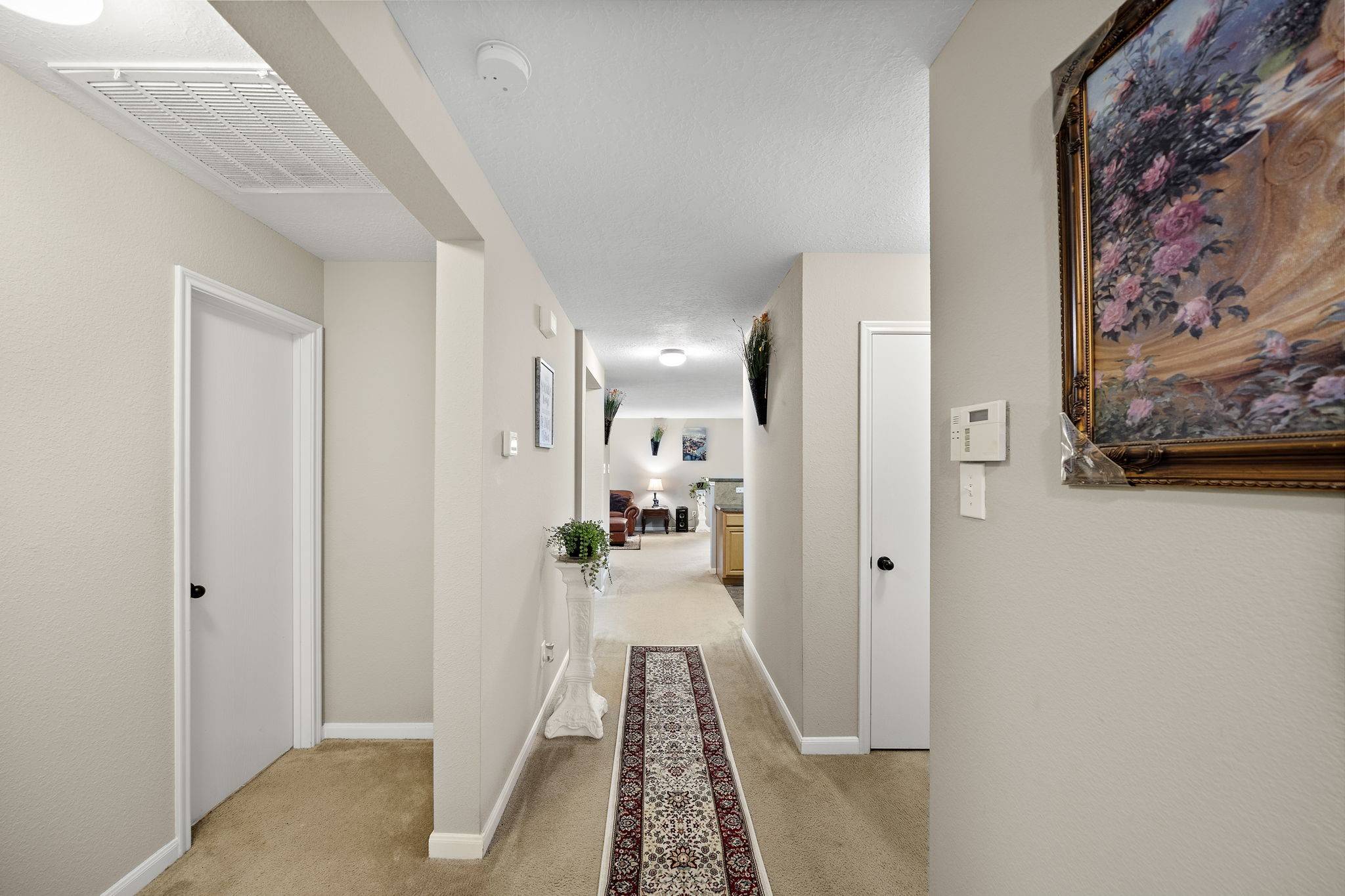 Missouri City, TX 77489,14922 Trinity Meadow DR