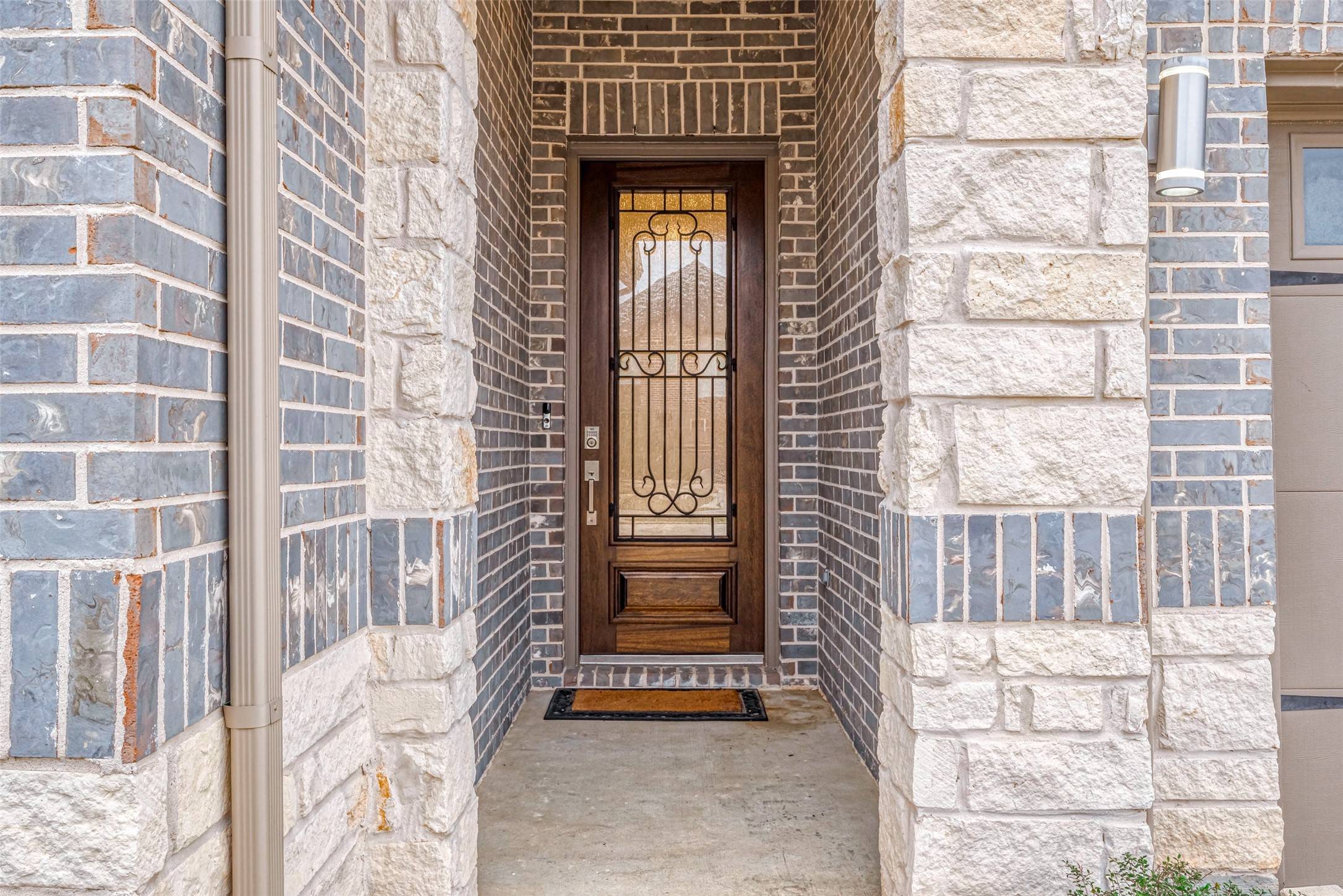Katy, TX 77494,3815 Pottharst Park CT