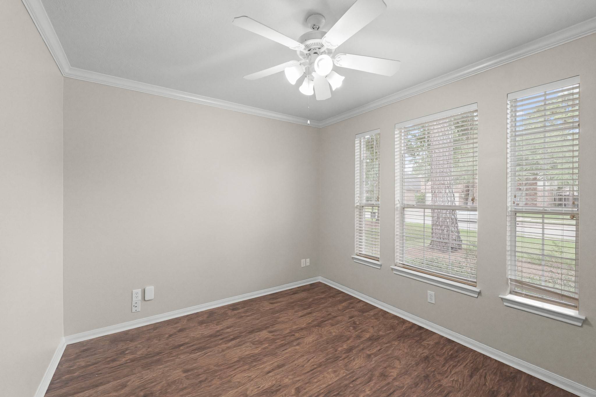 Humble, TX 77346,12730 Rock Creek CT