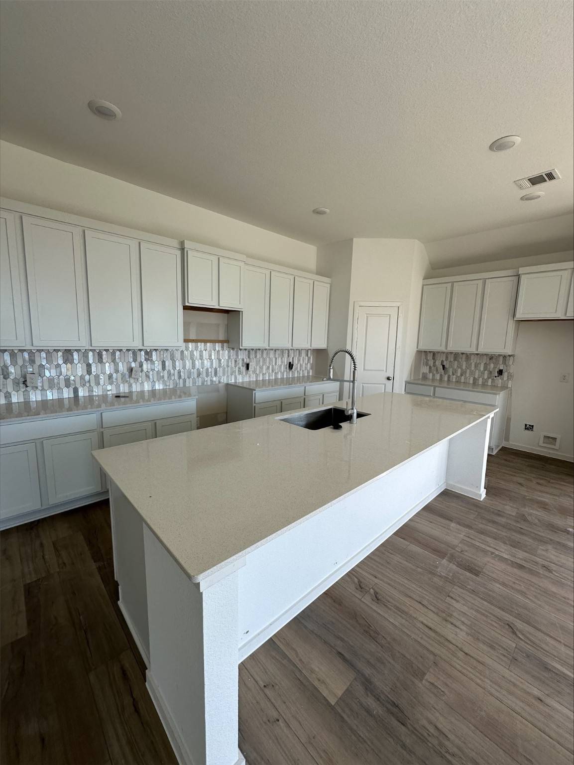 Katy, TX 77493,3097 Harrier DR