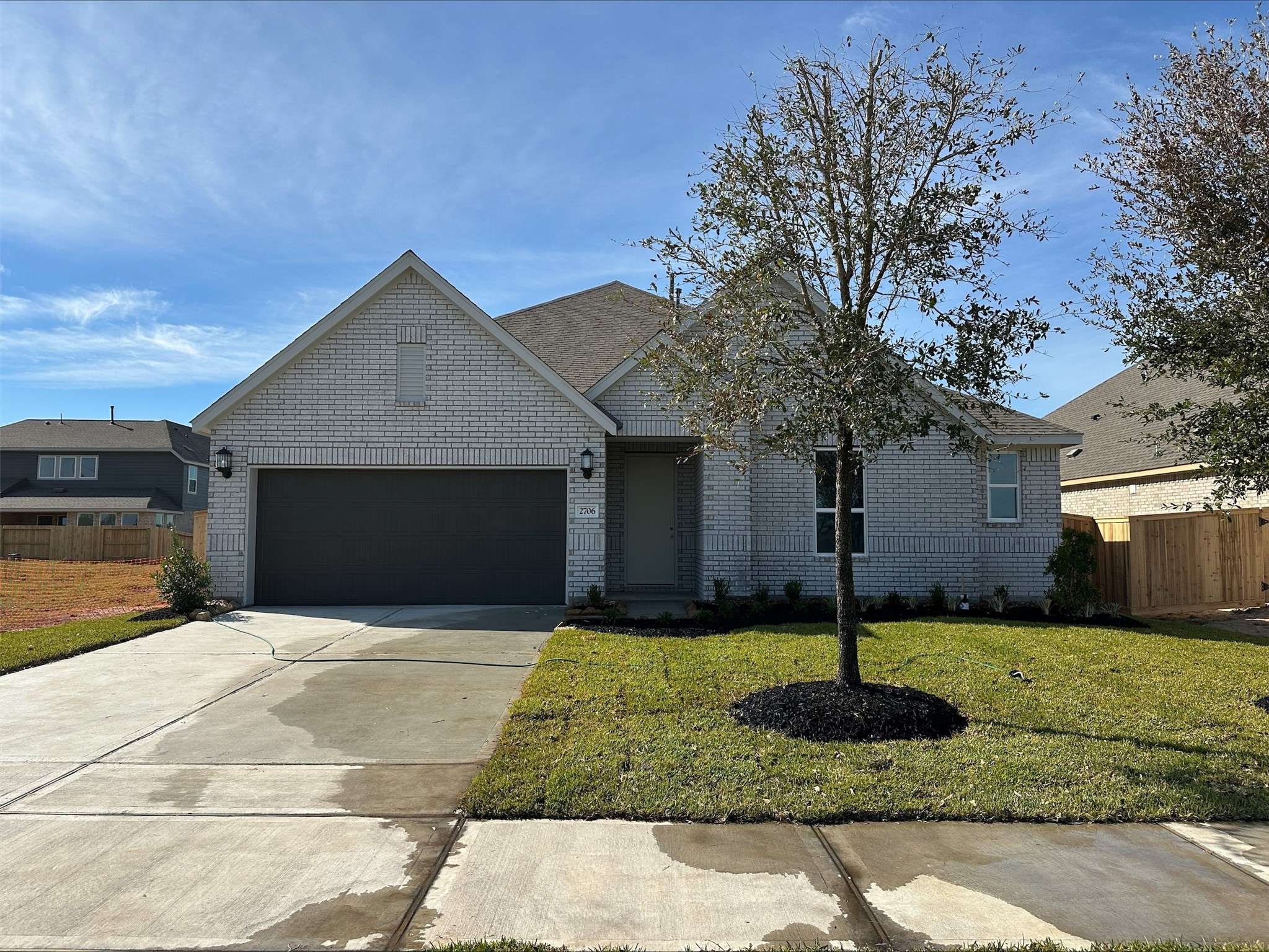 Katy, TX 77493,3097 Harrier DR