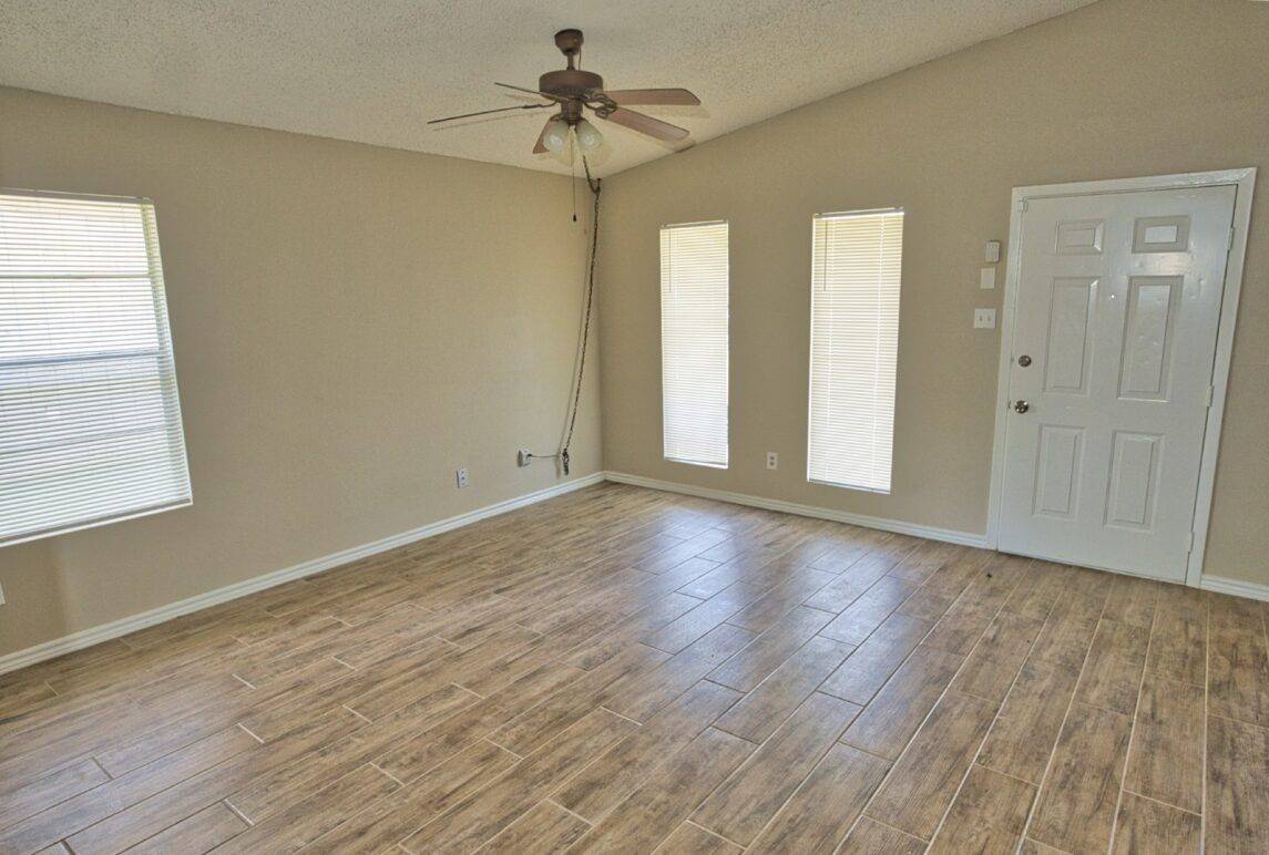 Freeport, TX 77541,1806 N Avenue N