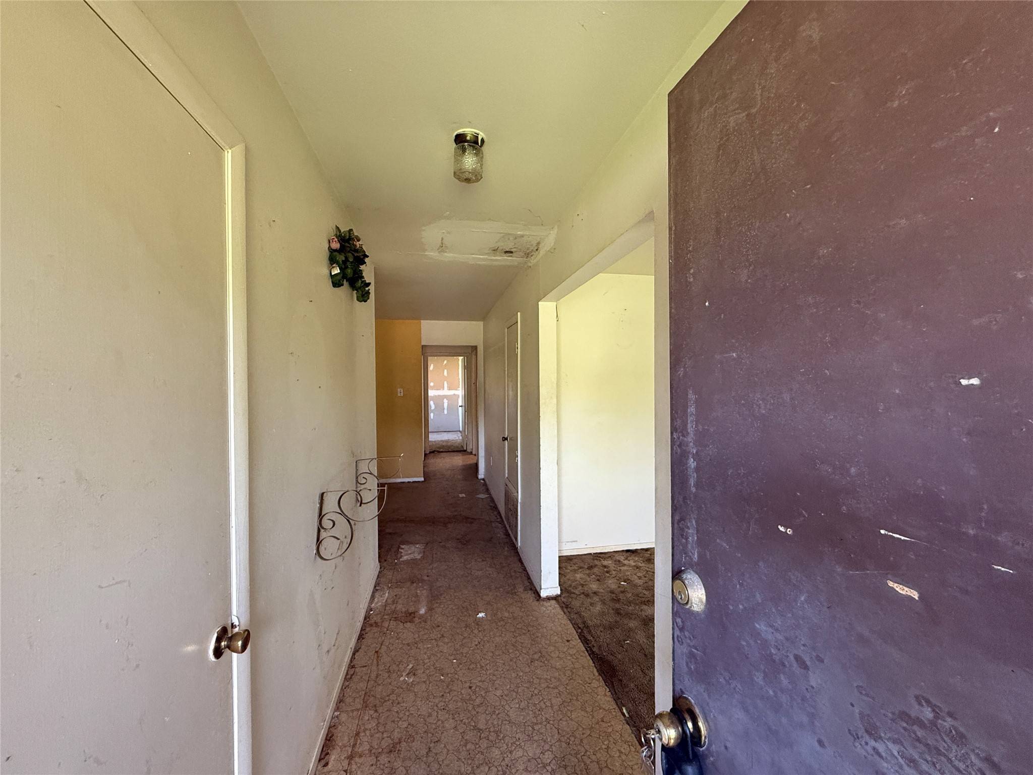 Angleton, TX 77515,600 W Mimosa ST