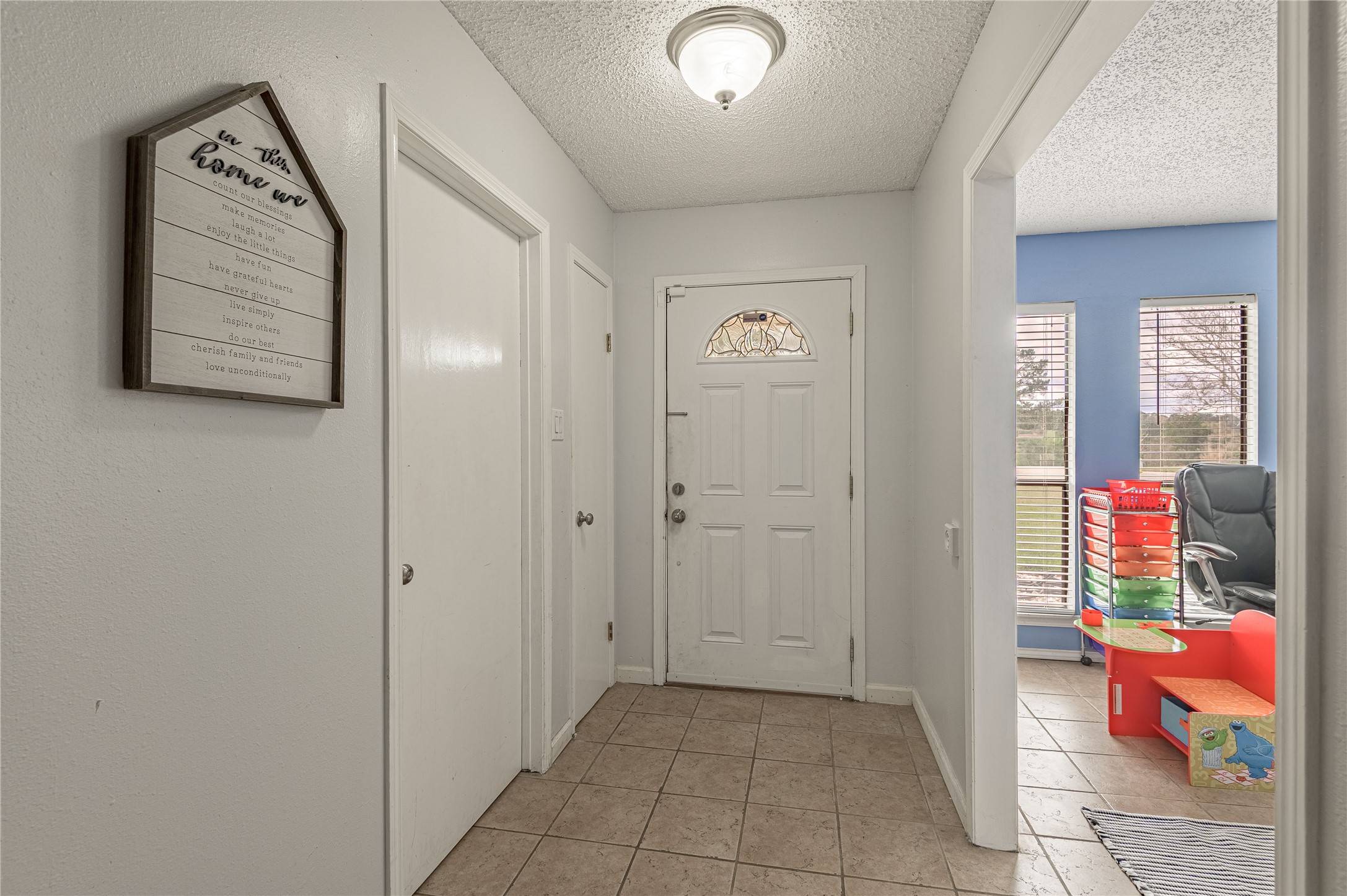 Huntsville, TX 77320,22516 Pebble Beach WAY