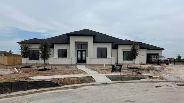 Cypress, TX 77433,22102 Open Hill CT