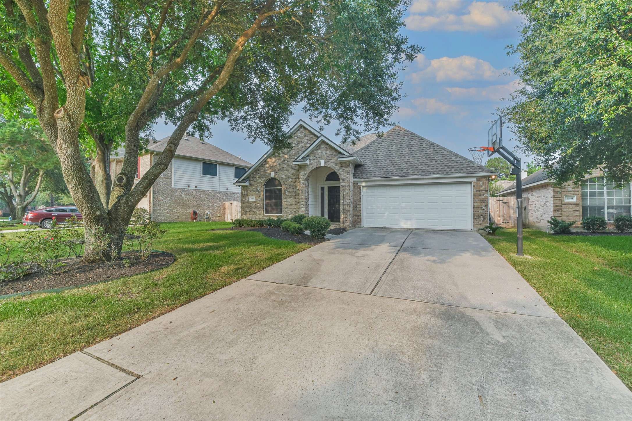 Spring, TX 77379,20942 Wind Field LN