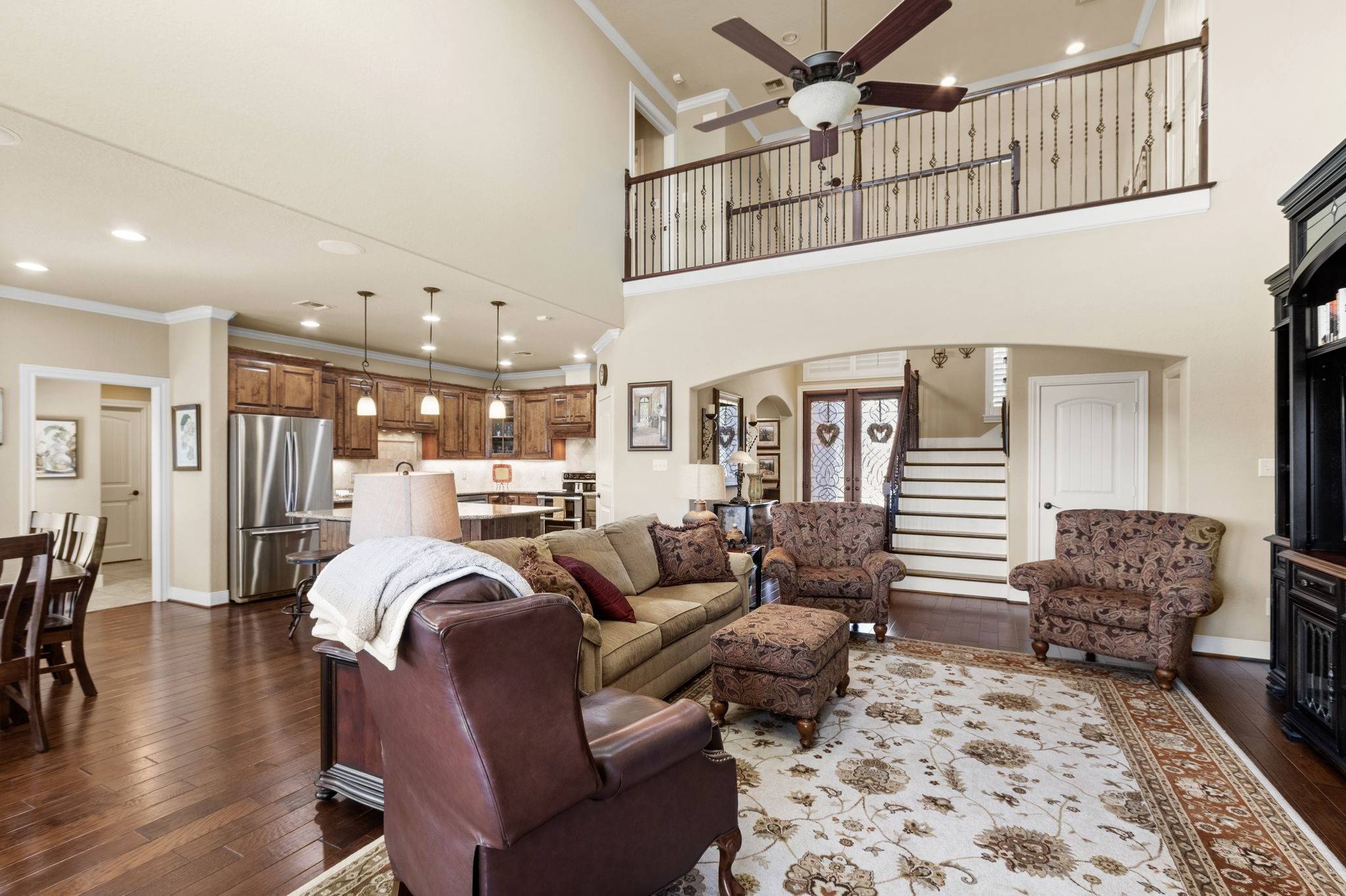 Weimar, TX 78962,606 Park DR