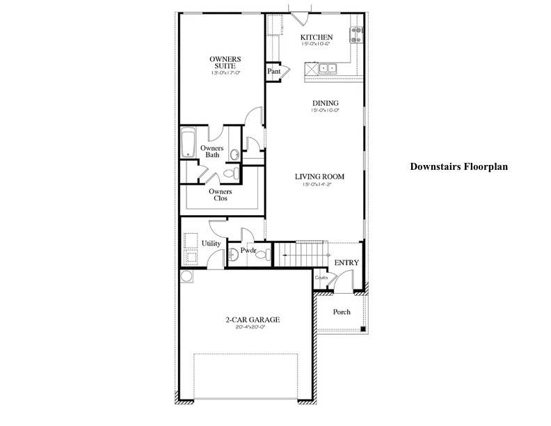 Huffman, TX 77336,24715 Winema Woods LN