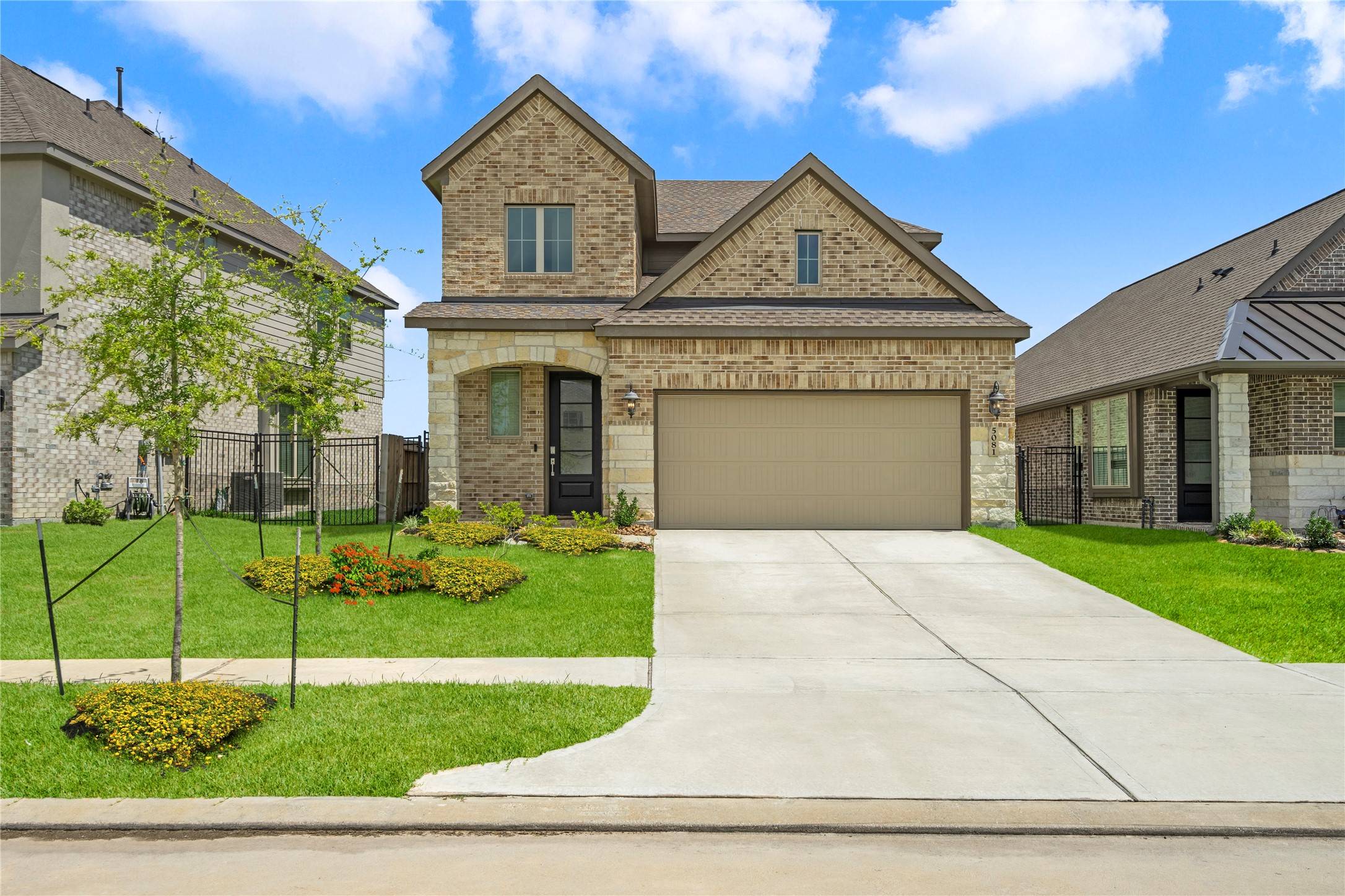 Porter, TX 77365,5081 Andorra Bend