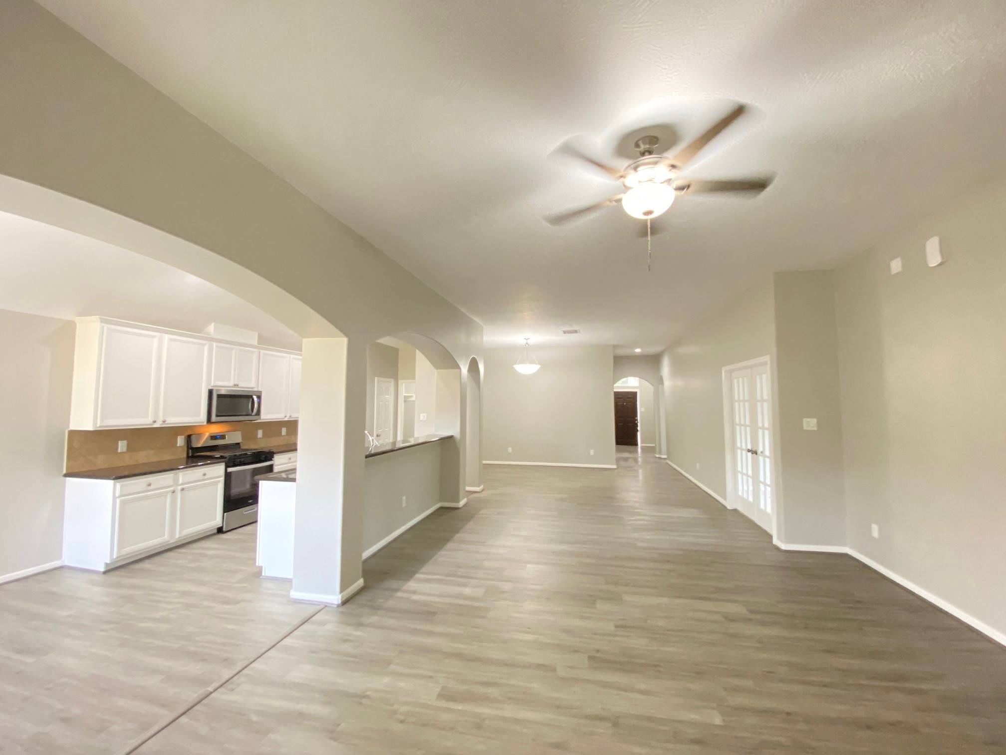 Houston, TX 77075,10503 Pleasant Villas LN