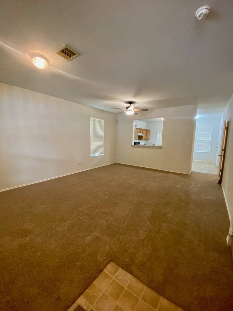 Houston, TX 77095,16814 Libson Falls DR