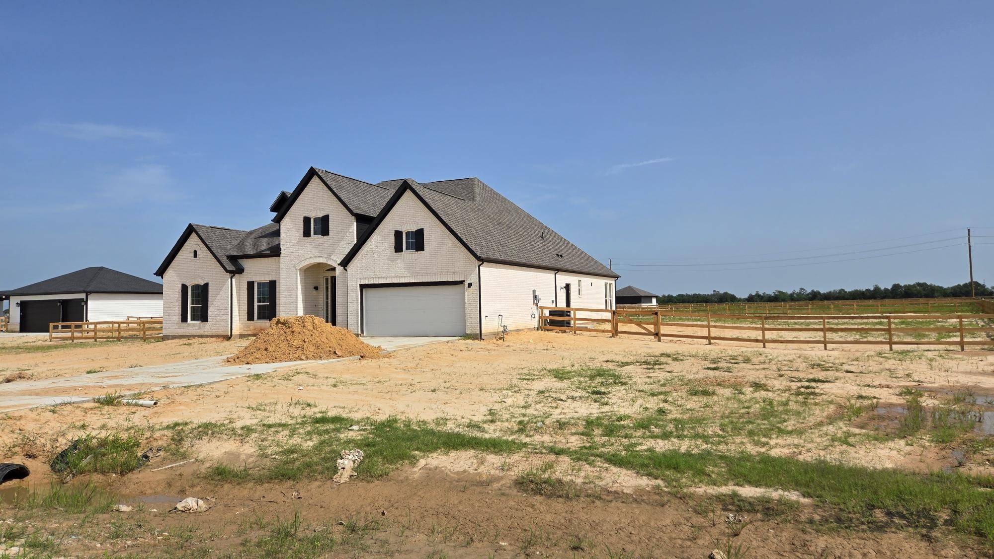 Waller, TX 77484,4067 Ranch Home DR