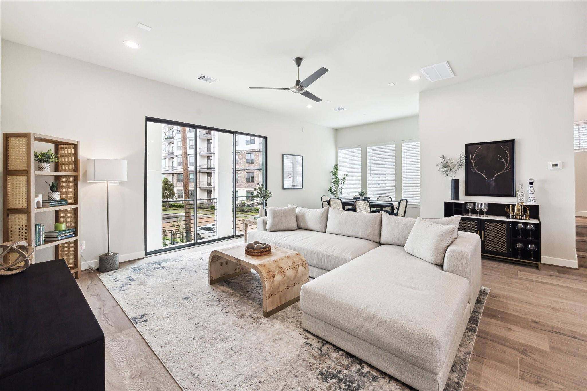 Houston, TX 77025,3913 Willowbend Point