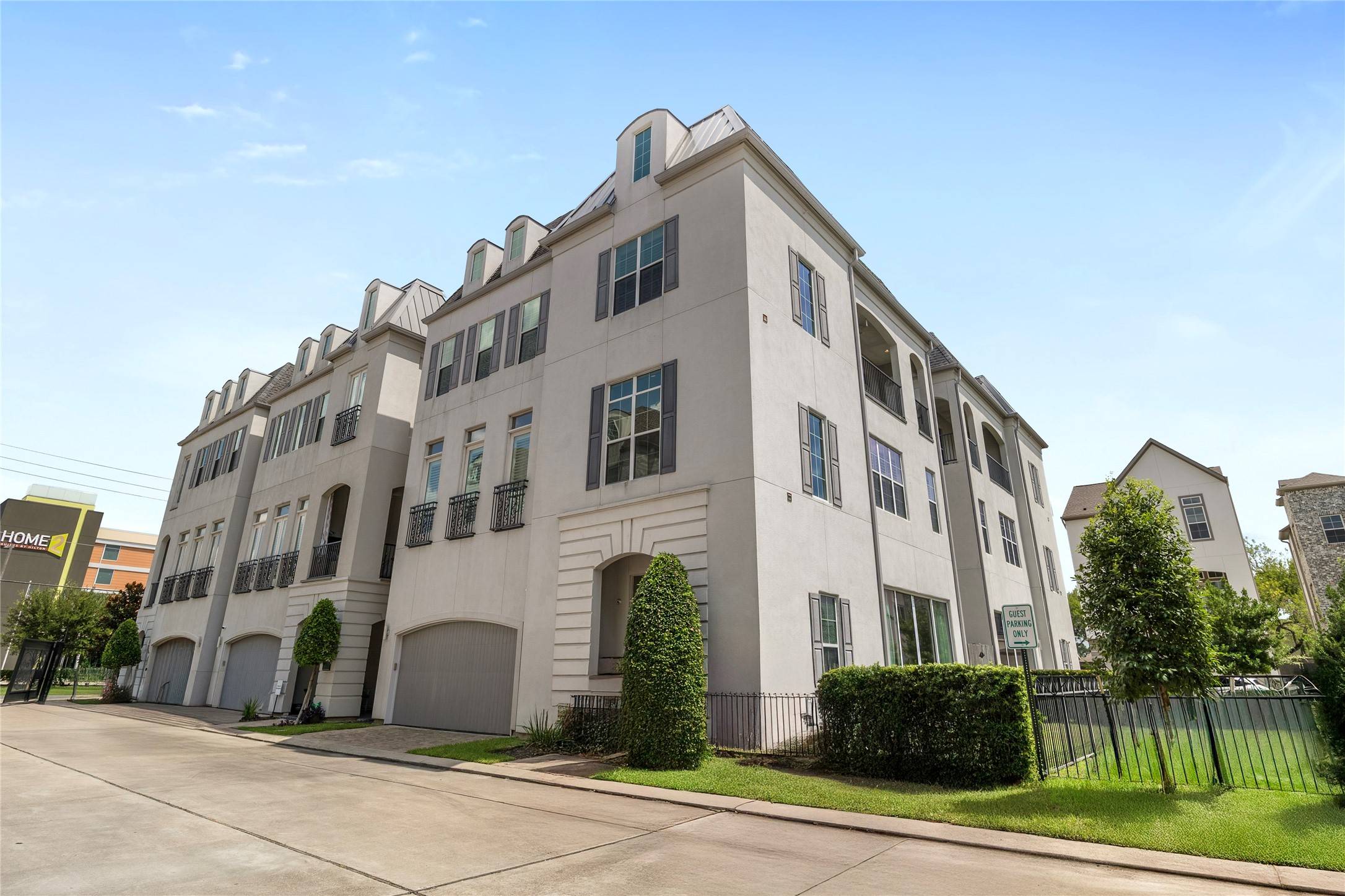 Houston, TX 77043,11107 Savannah Oaks LN