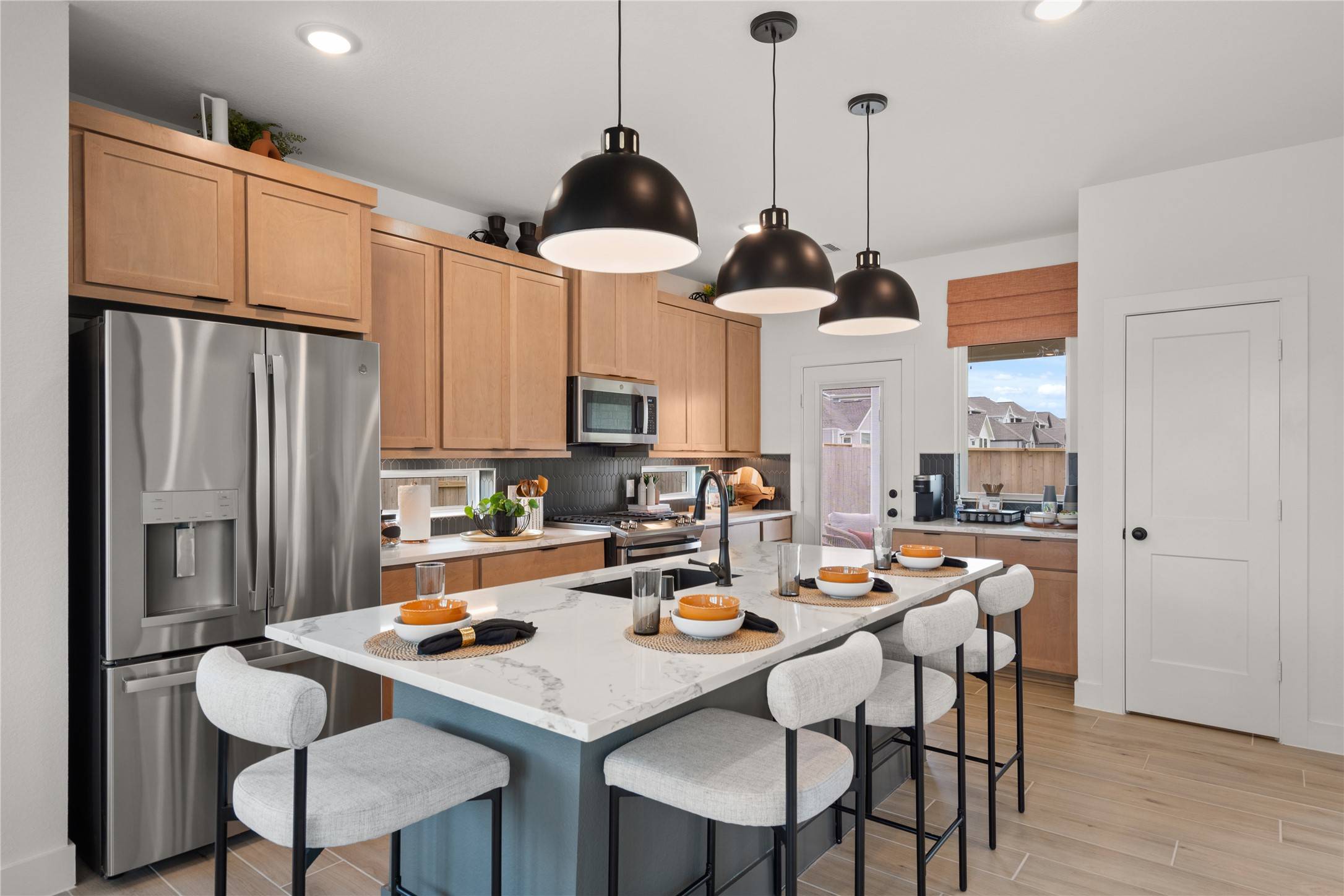 Iowa Colony, TX 77578,10002 Agave Point Court