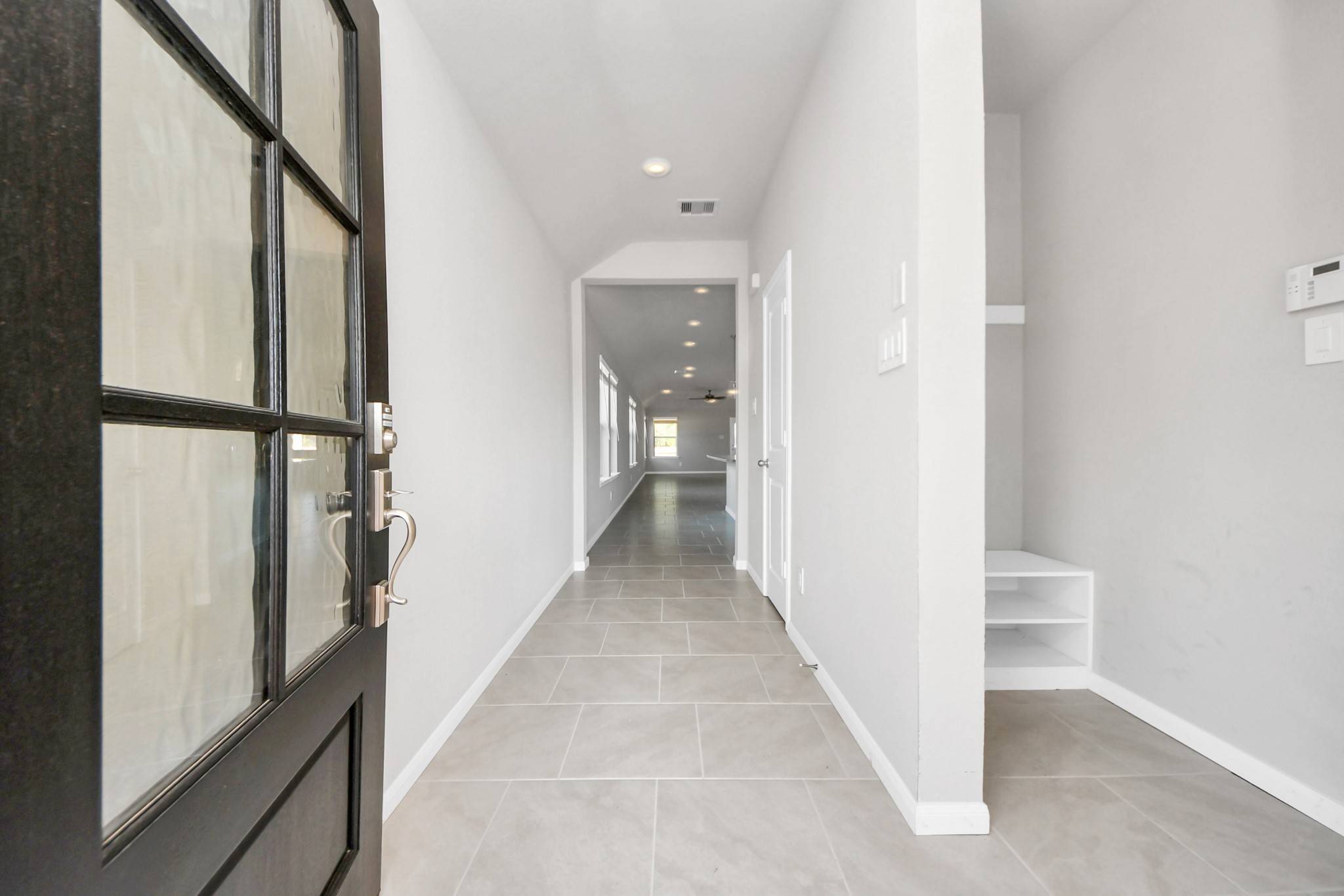 Tomball, TX 77377,20910 Carob Tree LN