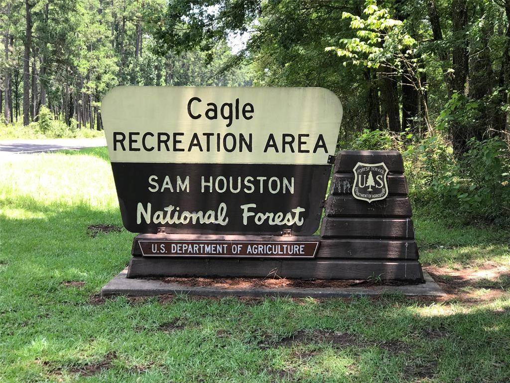 Huntsville, TX 77340,00 Sundog RD
